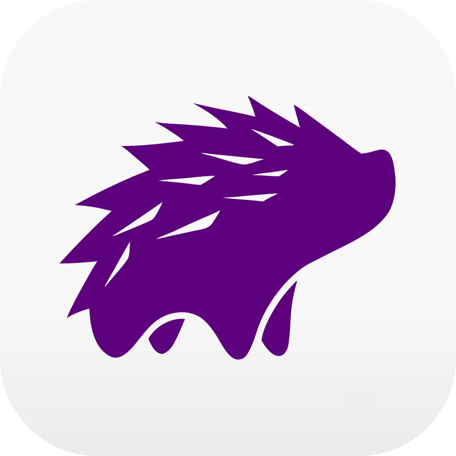 Percy (BrowserStack) Percy (BrowserStack)