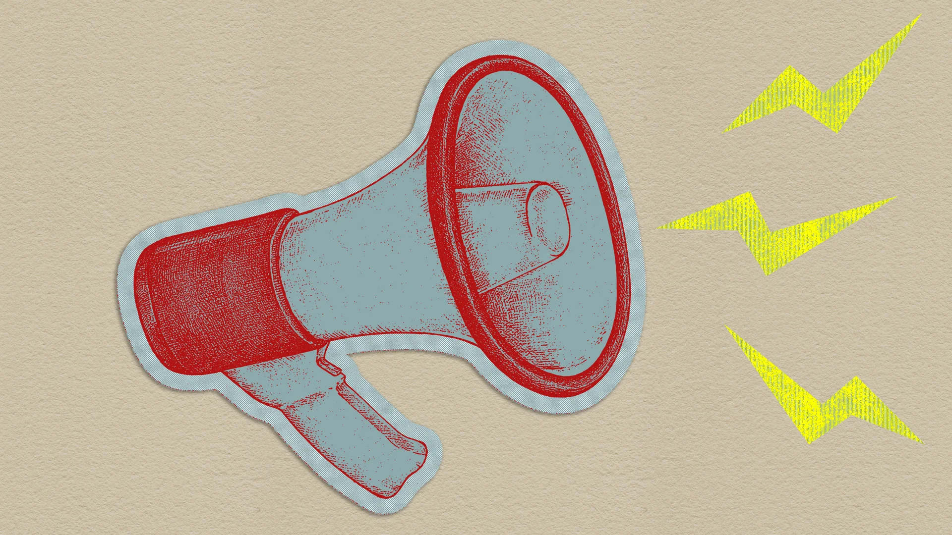 How to tell your team you're going AI-first