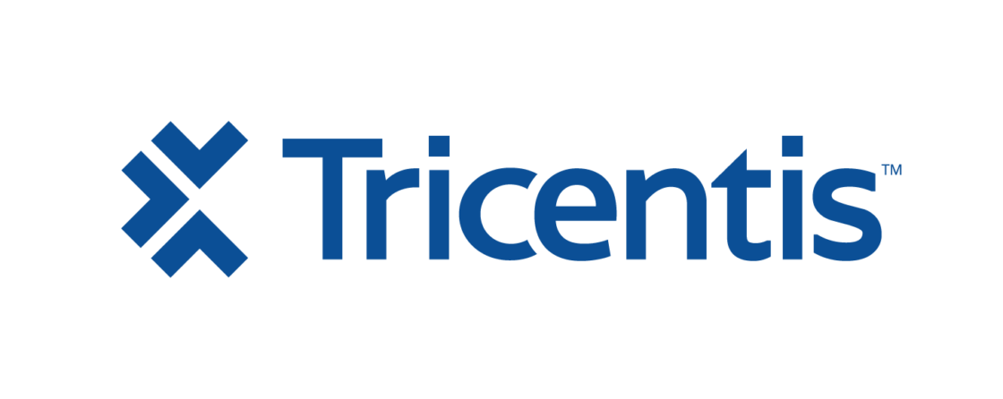 Tricentis Tosca / AI Workspace