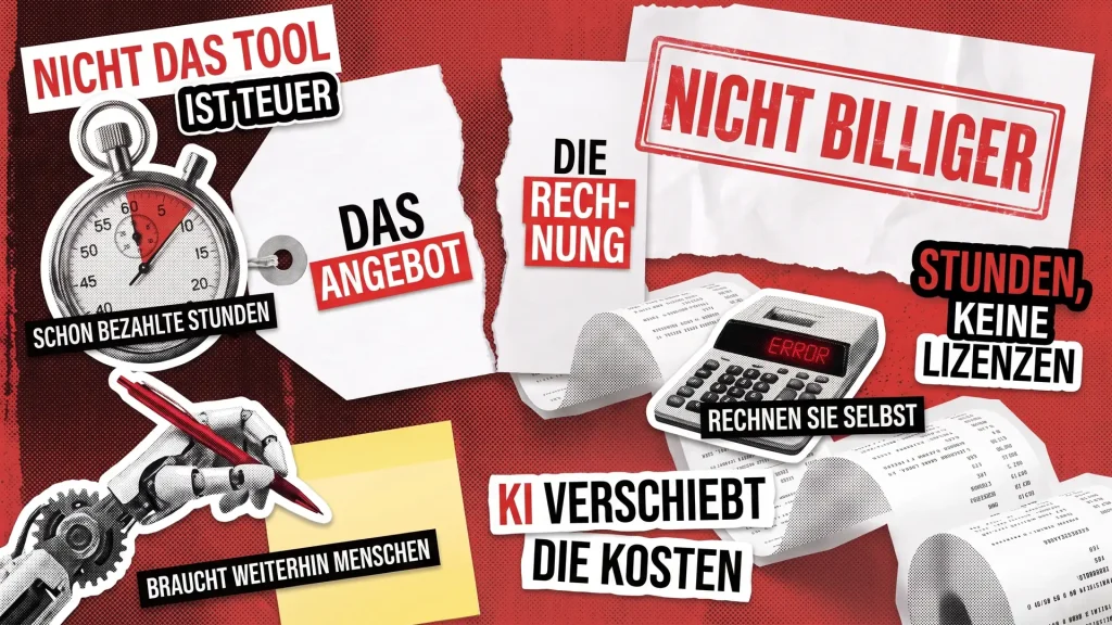 KI im Testen vs. Traditionelle Methoden: Wohin das Geld Fließt KI im Testen vs. Traditionelle Methoden: Wohin das Geld Fließt