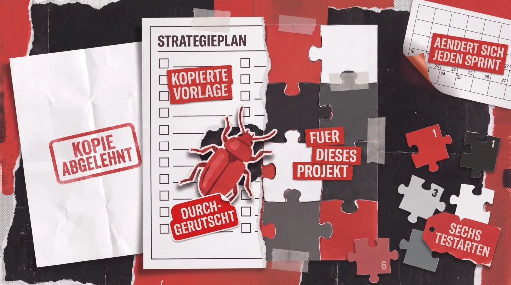Teststrategien in der Softwareentwicklung: Typen und Auswahl Teststrategien in der Softwareentwicklung: Typen und Auswahl